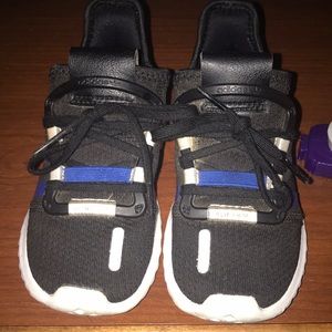 KIDS Adidas sneakers